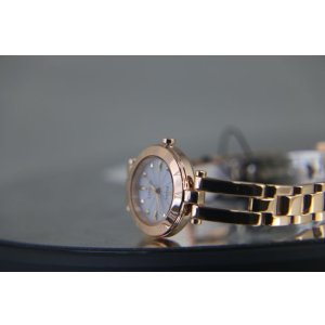 画像10: CITIZEN[ シチズン] Wicca[ウィッカ]  NA15-1573C　ソーラーテック　 シンプルアジャスト　レディースモデル　正規品