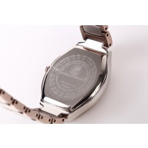 画像7: CITIZEN[シチズン]  EXCEED[エクシード] ES9342-50W エコ・ドライブ電波時計（ワールドタイム機能） 正規品