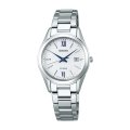 SEIKO[セイコー] DOLCE & EXCELINE[ドルチェ＆エクセリーヌ] SWCW145 レディースソーラー電波モデル　正規品