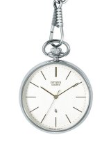 CITIZEN[シチズン]CITIZEN コレクション[シチズンコレクション] BC0420-61A　ポケットウォッチ 正規品