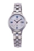 ORIENT[オリエント] iO Natural & Plain RN-WG0007A 正規品