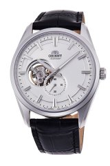 ORIENT[オリエント]CONTEMPORARY  RN-AR0003S  正規品