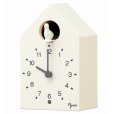 画像1: SEIKO[セイコー]クロック　NA610W　掛時計　報時付  クオーツ　正規品 (1)