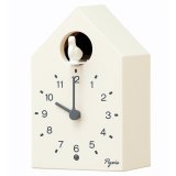 SEIKO[セイコー]クロック　NA610W　掛時計　報時付  クオーツ　正規品