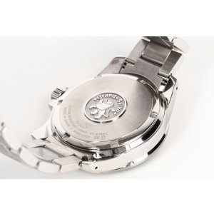 画像6: SEIKO[セイコー]　Grand Seiko[グランドセイコー] Grand Seiko Heritage Collection SBGE213 メンズモデル　正規品