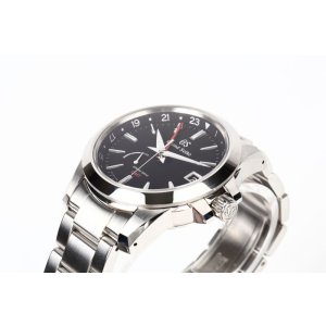 画像4: SEIKO[セイコー]　Grand Seiko[グランドセイコー] Grand Seiko Heritage Collection SBGE213 メンズモデル　正規品