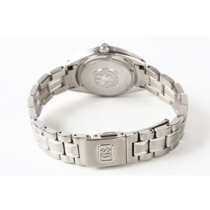 画像5: SEIKO[セイコー] Grand Seiko[グランドセイコー]  Grand Seiko Elegance Collection STGF275 レディスモデル　正規品