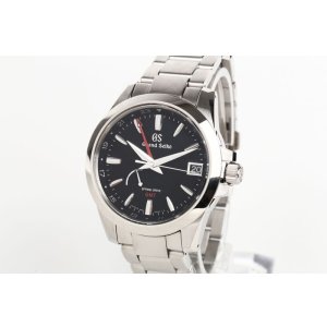 画像3: SEIKO[セイコー]　Grand Seiko[グランドセイコー] Grand Seiko Heritage Collection SBGE213 メンズモデル　正規品