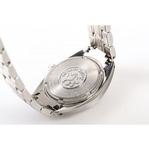 画像7: SEIKO[セイコー] Grand Seiko[グランドセイコー]  Grand Seiko Elegance Collection STGF275 レディスモデル　正規品
