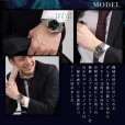 画像11: SEIKO[セイコー]　Grand Seiko[グランドセイコー]Grand Seiko Heritage Collection  SBGA227 メンズモデル　正規品