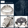 画像12: SEIKO[セイコー]　Grand Seiko[グランドセイコー] Grand Seiko Heritage Collection SBGE213 メンズモデル　正規品