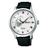 SEIKO[セイコー]　PRESAGE[プレザージュ] Basic Line　SARY095 メンズモデル　正規品