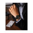 画像3: CITIZEN[シチズン]　Smart Watch エコ・ドライブ  BZ4005-03E  Bluetooth 大坂なおみグランドスラム試合着用モデル　正規品