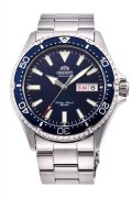 ORIENT[オリエント] SPORTS　RN-AA0002L　 正規品