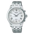 SEIKO[セイコー] DOLCE & EXCELINE[ドルチェ＆エクセリーヌ] SADZ201メンズモデル正規品