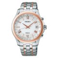 SEIKO[セイコー] DOLCE & EXCELINE[ドルチェ＆エクセリーヌ] SADZ202メンズモデル正規品