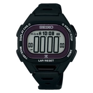 画像1: SEIKO[セイコー]　PROSPEX[プロスペックス] Superrunners Solar　SBEF055　メンズモデル　正規品