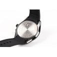 画像5: CITIZEN[シチズン]　Smart Watch エコ・ドライブ  BZ4005-03E  Bluetooth 大坂なおみグランドスラム試合着用モデル　正規品