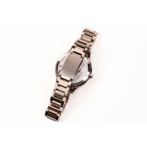 画像3: CITIZEN[シチズン]XC[クロスシー] EC1164-53W　basicコレクション ティタニアライン ハッピーフライト (エコドライブ電波時計 ワールドタイム)　正規品