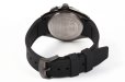 画像8: CITIZEN[シチズン]　Smart Watch エコ・ドライブ  BZ4005-03E  Bluetooth 大坂なおみグランドスラム試合着用モデル　正規品 (8)