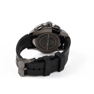 画像7: CITIZEN[シチズン] エコ・ドライブ サテライト ウエーブ　 CC7005-16G　100周年記念限定モデル 　GPS エコ・ドライブ GPS衛星電波時計 ダブルダイレクトフライト フラッグシップモデル 　世界数量限定1,500本　正規品