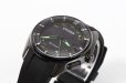 画像7: CITIZEN[シチズン]　Smart Watch エコ・ドライブ  BZ4005-03E  Bluetooth 大坂なおみグランドスラム試合着用モデル　正規品 (7)