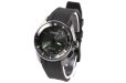 画像4: CITIZEN[シチズン]　Smart Watch エコ・ドライブ  BZ4005-03E  Bluetooth 大坂なおみグランドスラム試合着用モデル　正規品 (4)