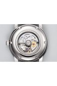 画像2: CITIZEN[シチズン]　CITIZEN コレクション[シチズンコレクション]  NB2000-19A　メカニカル メンズ　正規品 (2)