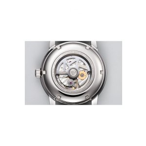 画像2: CITIZEN[シチズン]　CITIZEN コレクション[シチズンコレクション]  NB2000-19A　メカニカル メンズ　正規品
