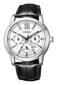 画像1: CITIZEN[シチズン]　CITIZEN コレクション[シチズンコレクション]  NB2000-19A　メカニカル メンズ　正規品 (1)