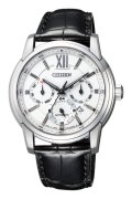 CITIZEN[シチズン]　CITIZEN コレクション[シチズンコレクション]  NB2000-19A　メカニカル メンズ　正規品