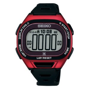 画像1: SEIKO[セイコー]　PROSPEX[プロスペックス] Superrunners Solar　SBEF047 メンズモデル　正規品