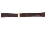 BAMBI[バンビ]　グレーシャス 牛革 C113B　正規品　「腕時計交換ベルト」