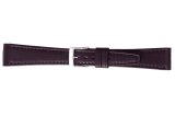 BAMBI[バンビ]　グレーシャス 牛革 C294A　正規品　「腕時計交換ベルト」