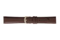 BAMBI[バンビ]　グレーシャス 牛革 BEA002C　正規品　「腕時計交換ベルト」
