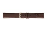 BAMBI[バンビ]　グレーシャス 牛革 BEA002C　正規品　「腕時計交換ベルト」