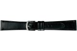 BAMBI[バンビ]　グレーシャス カンガルー革 BC017A　正規品　「腕時計交換ベルト」