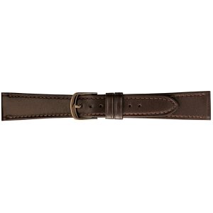 画像1: BAMBI[バンビ]　グレーシャス カンガルー革 BC017B　正規品　「腕時計交換ベルト」