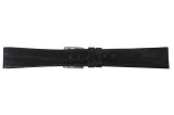 BAMBI[バンビ]　グレーシャス トカゲ革(テジュー) BAA007A　正規品　「腕時計交換ベルト」