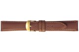 BAMBI[バンビ]SCOTCHGARD『スコッチガード』バンビ 牛革 BCMB003C　正規品　「腕時計交換ベルト」