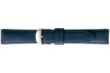 BAMBI[バンビ]SCOTCHGARD『スコッチガード』バンビ 牛革 BCMB003D　正規品　「腕時計交換ベルト」