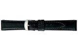BAMBI[バンビ]SCOTCHGARD『スコッチガード』バンビ 牛革 BCMB003A　正規品　「腕時計交換ベルト」
