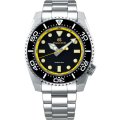 SEIKO[セイコー] Grand Seiko[グランドセイコー] SBGX339　限定800個　正規品