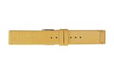 BAMBI[バンビ]　バンビ 牛革 BCA138T　正規品　「腕時計交換ベルト」