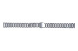 BAMBI[バンビ]　オスカー ブロック ワンタッチ OSB5911-S　正規品　「腕時計交換ベルト」