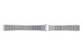 BAMBI[バンビ]　オスカー ブロック ワンタッチ OSB5910-S　正規品　「腕時計交換ベルト」