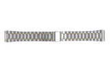 BAMBI[バンビ]　オスカー ブロック ワンタッチ OSB4112-T　正規品　「腕時計交換ベルト」