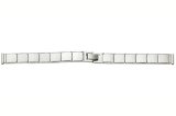 BAMBI[バンビ]　バンビメタル ブレスBBK6361-R　正規品　「腕時計交換ベルト」