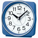 SEIKO[セイコー]　セイコークロック  KR335L　電波目覚まし時計　　正規品