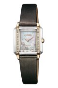 CITIZEN[シチズン] L [エル]　SQUARE Collection　EG7068-16D　エコ・ドライブ（電波受信機能なし） 正規品